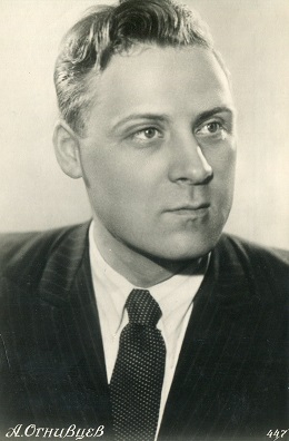 �������� ���������